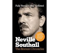 Neville Southall : The Binman Chronicles