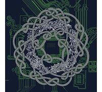 Neville Watson - The Midnight Orchard [VINYL]