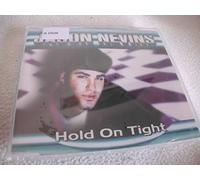 Nevins Jason - Hold on Tight