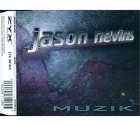 Nevins Jason - Muzik