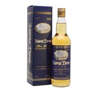 Ben Nevis Blue Label Blended Scotch Whisky 70 cl