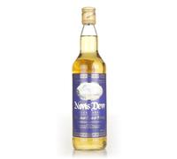 Ben Nevis Blue Label Blended Scotch Whisky 70 cl