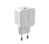 Nevox USB PD Type C Ladegerat 30 Watt we NEW