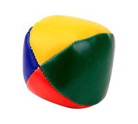 NevPuose Juggling Balls for Beginners | Professional Handmade Sandbags Game,Juggle Balls Beginner Kit,for Outdoor Park Travel Jugglers Circus Performers Beach