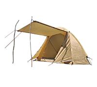 NevPuose Single Camping Tent - Portable Automatic Sleeping Tent - 1 Person To Sleep in,for Travel Backpacking Hiking Picnic Family Trips Fishing Music Festivals