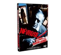 Névrose : La chute de la maison usher