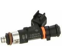 Bosch Injector 0 280 158 218