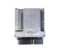 New 0261S06901 DME 7620350 Original Engine ECU Computer Board Electronic Control Unit