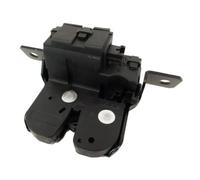 NEW 1-SERIES F20 / F21 BOOT LID TAILGATE LOCK CATCH ACTUATOR 2012-2019