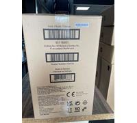NEW 1 x 550 Paper Tray - HP M507/M506/M527/M528 - Inc VAT - (F2A72A)