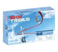 Playmobil 71974 Sky Trails Connection Pack