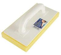 NEW 10 2915 Tile Wash Float Item Package Quantity 1 This Tile Wash Free Shippin