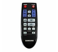 New 100% Genuine Remote Control AH59-02380A AH5902380A