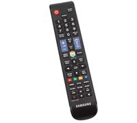 New 100% Genuine Samsung BN59-01198Q Remote Control Replaces BN59-01178B 01178C
