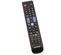 New 100% Genuine Samsung BN59-01198Q TV Smart Hub Remote Control