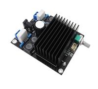 New 100W + Amplifier Tda7498 Class D Amp Subwoofer Assembled Board Module DIY 2025 High for Reliable Electronic Component, Precision, Stable Performance