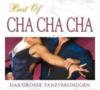 New 101 Strings Orchestra,the - Best of Cha Cha Cha