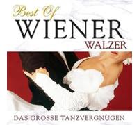 New 101 Strings Orchestra,the - Best of Wiener Walzer