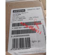 10PCS Siemens 6GK1901-1BB20-2AB0 6GK1 901-1BB20-2AB0 NEW