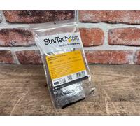 New 10x StarTech TBLT3MM2M Thunderbolt 3 USB-C Cable 2m 20Gbps