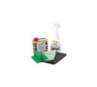 New 11216 Osmo Top Oil Matt 3058 Surface kit