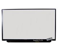 NEW 12.5" LED FHD 1080 IPS PANEL DISPLAY SCREEN AG LG PHILIPS LP125WF2-SPB2