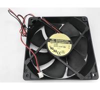 New 12025 AG12024DB257100 DC24V 0.09A inverter 120MM fan