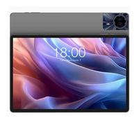 New 14 Inch Android 14 Tablets Global Version Octa Core 16GB RAM 512GB ROM 4G LTE Dual SIM 5G Dual WiFi GPS Tablet PC 12000mAh Silver 16GB 256GB