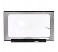 New 14'' LCD IPS Full HD Screen Replacement for HP CHROMEBOOK 14A-NF0703ND, 14A-NF0910ND, 14A-NF0920ND, 14A-NF0930ND Laptop FHD 1920 x 1080 Display Panel 18010-14055100