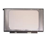 NEW 14" LED LCD FHD AG ON-CELL TOUCH/IN CELL TOUCH SCREEN COMPATIBLE WITH B140HAK03.3 HW5A LAPTOP DISPLAY PANEL WITH 40 PINS CONNECTOR- Sold By Wikiparts