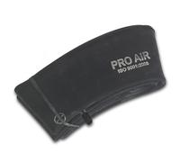 Pro Air Extra Heavy Duty Moto Motorcycle Inner Tube - 250/275-14 TR6 60/100-14