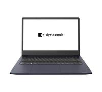Dynabook Satellite Pro C40-G-109