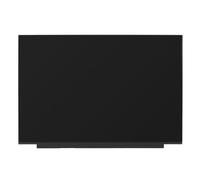 New 144Hz 16" Screen Compatible with ASUS VIVOBOOK V16 V3607VJ-AS74-CA Laptop FHD+ (1920x1200) Matte Display Panel - 40 Pin Connector