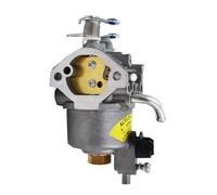 New 146-0705 Carburetor Compatible For Onan RV Generator 2.8 KV 2800 Carb