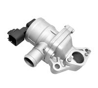 New 14845-AA220 EGR Valve Intake Manifold Left for 2.0X DOHC