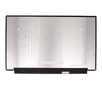New 15.6" 144Hz IPS Matte screen Compatible with MSI THIN A15 B7VF-079PT Gaming Laptop Display Panel 40 pins