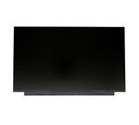 New 15.6" HD Screen Compatible with HP 15S-DU1036TU Laptop Display Panel with laptop strips