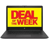HP 250 G9 Intel® Core™ i5 i5-1235U Laptop 39.6 cm (15.6") Full HD 8 GB DDR4-SDRAM 512 GB SSD Wi-Fi 5 (802.11ac) Windows 11 Home Black