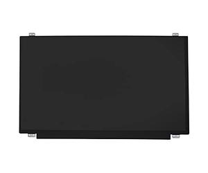 New 15.6” Laptop Notebook LED LCD HD Razor Slim Screen Replacement For Lenovo G50 45 80E3, G50 45 80E300AMMT, G50 45 80E300GWIN, G50 45 80E300PVIX,G50 45 80E30181US Matte Finish UK Seller