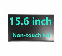 New 15.6" Replacement Screen Matte Non-Touch LCD Display LP156WFC-SPM2
