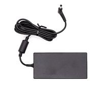 New 150W 20V 7.5A Charger Compatible with ASUS TUF Gaming A15 Series A18-150P1A Ac Adapter 5.5x2.5mm Tip + SmartPlug Adapter to 6.0 x 3.7mm