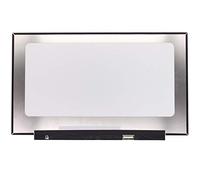 New 17.3" LED LCD FHD Screen Replacement For Acer CHROMEBOOK 317 CB317-1H-P6K8, CHROMEBOOK 317 CB317-1H-P6L9 Gaming Laptop Matte Display Panel Without Screw Brackets -Sold By Wikiparts