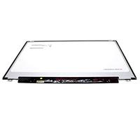 New 17.3" LED LCD Screen Replacement For HP OMEN 17-W200NU Laptop Full HD 1920 x 1080 IPS Display Matte Panel with 30 Pin eDP Connector