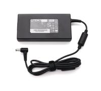 New 180W LITEON Gaming Laptop Charger for ASUS ROG Strix G15 G512LI: G512LI-AL024T G512LI-BI7N10 G512LI-DS71-CA G512LI-GTX1650Ti G512LI-HN056 G512LI-HN057 G512LI-HN066T Power Adapter Cord