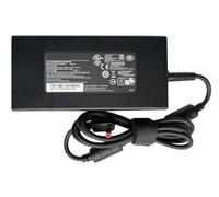 New 19.5V 11.8A 230W Sector Adapter Charger Compatible with Acer Nitro 5 AN515-58-521S Nitro 16 AN16-51-7515 Nitro 17 AN17-41-R6L9 Gaming Notebook A17-230P1A