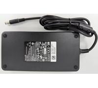 New 19.5V 12.31A 240W AC Adapter Original Replacement for Dell J211H