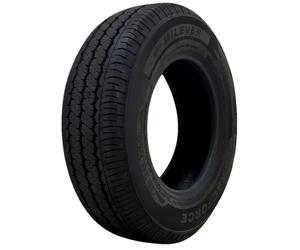 New 1956516C MILEVER ML150 104/102T Commercial Van Tyres 195/65r16c x 1