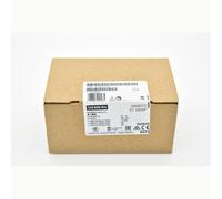 NEW 1PC 6ES7155-6BA01-0CN0 HF PROFIBUS DP 6ES7 155-6BA01-0CN0