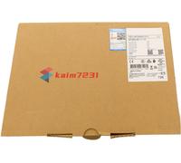ABB AF265-30-11-13 Contactor, 3 Phase, 600V AC, 350A, 50/60Hz (ABB1SFL547002R1311)