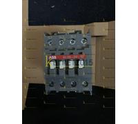 New 1PC ABB auxiliary contacts AL26-30-10 24V 1SBL243001R8110